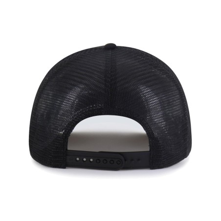 Gorra ’47 New York Yankees Contemporary Hitch Black