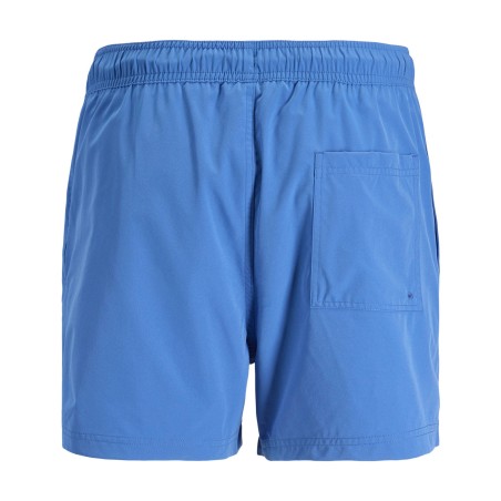 Bañador Jack & Jones JPSTMAUI Tropic Delft