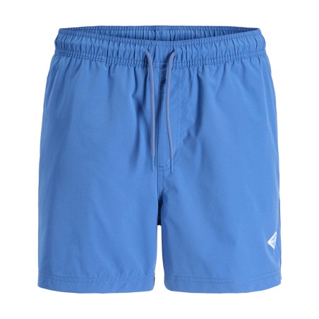 Bañador Jack & Jones JPSTMAUI Tropic Delft