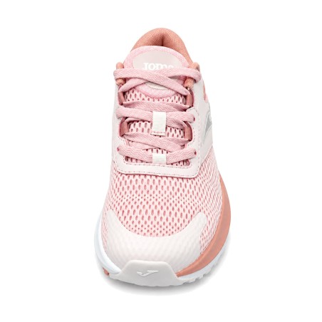 Zapatillas Running Joma Active Lady Mujer
