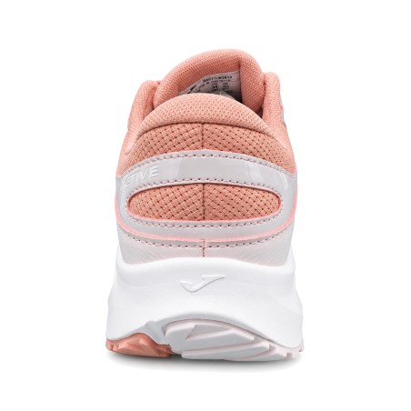 Zapatillas Running Joma Active Lady Mujer