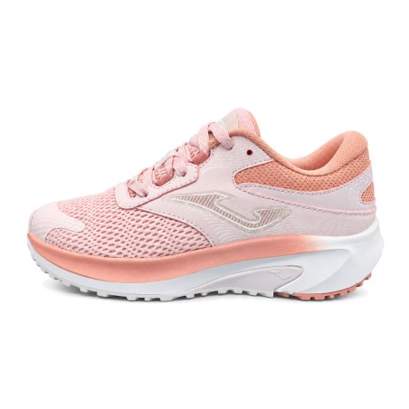 Zapatillas Running Joma Active Lady Mujer