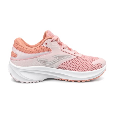 Zapatillas Running Joma Active Lady Mujer