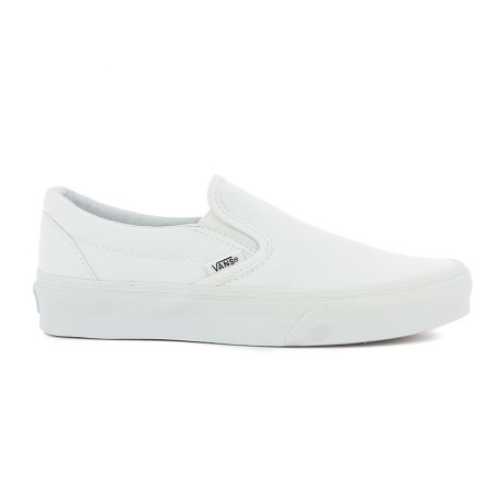 U CLASSIC SLIP- ON JR