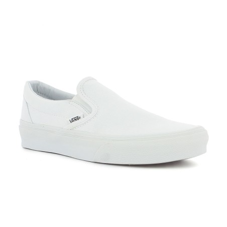 U CLASSIC SLIP- ON JR