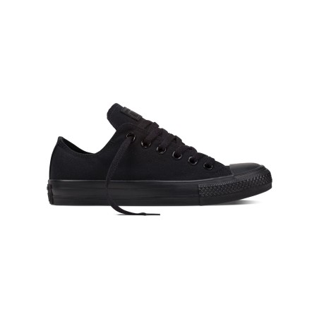 ZAPATILLAS CONVERSE ALL STAR