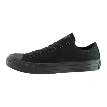 ZAPATILLAS CONVERSE ALL STAR