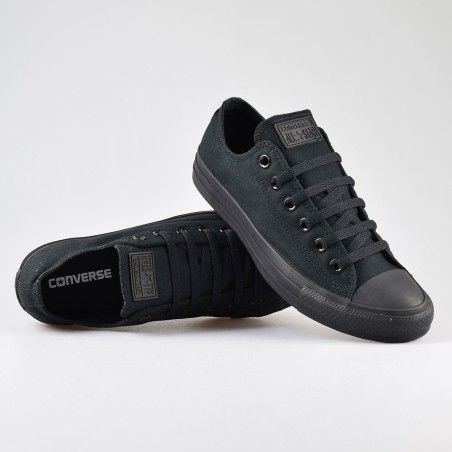 ZAPATILLAS CONVERSE ALL STAR