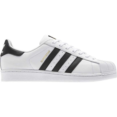 ZAPATILLAS ADIDAS SUPERSTAR - C77124 - masdeporte