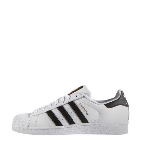 ZAPATILLAS ADIDAS SUPERSTAR - C77124 - masdeporte
