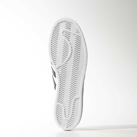 ZAPATILLAS ADIDAS SUPERSTAR - C77124 - masdeporte