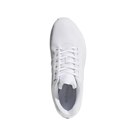 Zapatillas Adidas ZX FLUX MEN S32277 -masdeporte