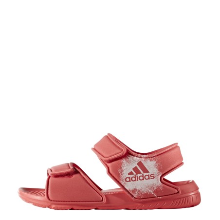 SANDALIAS ALTA SWIM C CHA