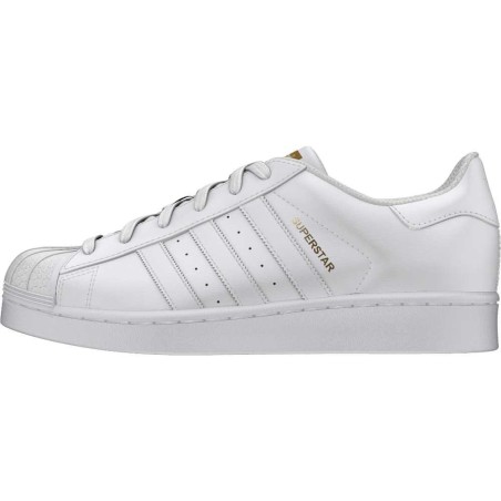 ZAPATILLAS SUPERSTAR FOUNDATION