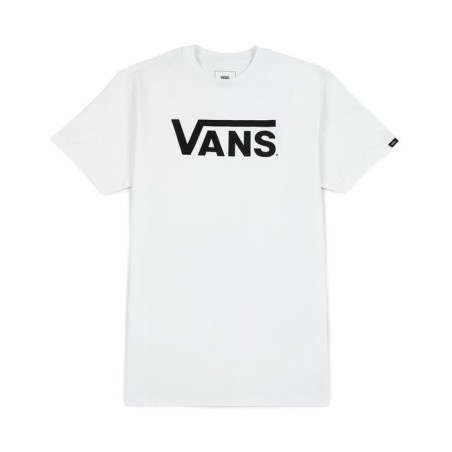 CAMISETA VANS CLASSIC