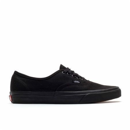 ZAPATILLAS U AUTHENTIC