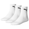CALCETINES Puma SHORT CREW PACK 3
