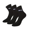 Calcetines Puma SHORT CREW PACK 3