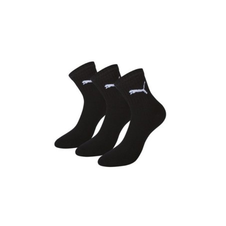 Calcetines Puma SHORT CREW PACK 3