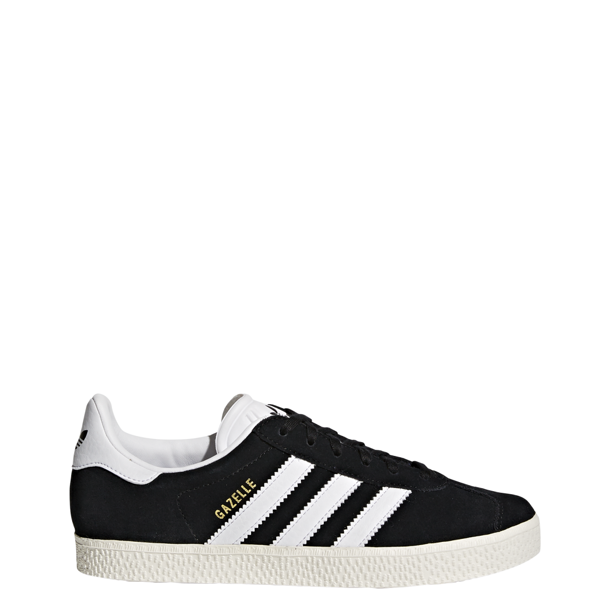 ZAPATILLAS GAZELLE J BB2502 - masdeporte