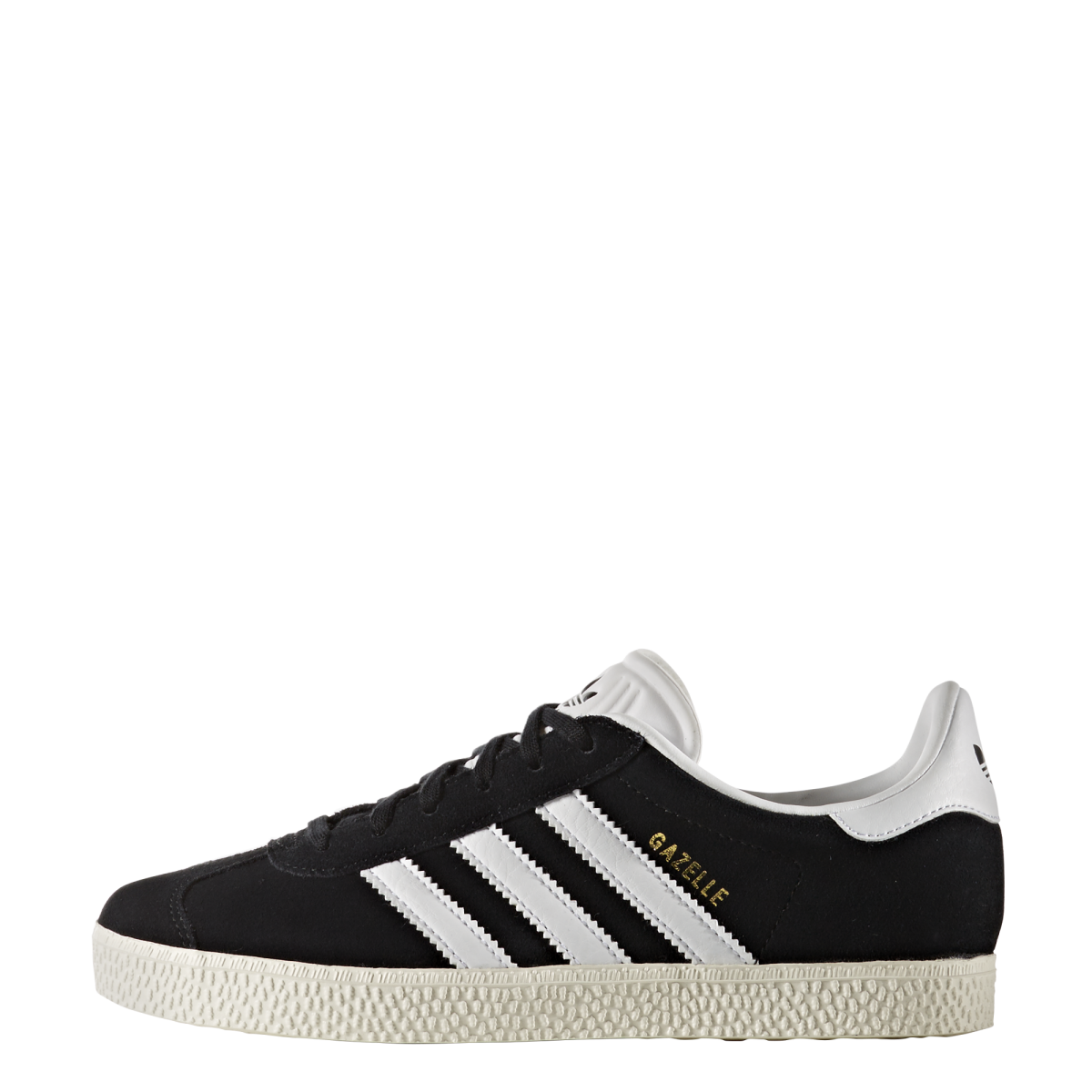 ZAPATILLAS GAZELLE J BB2502 - masdeporte