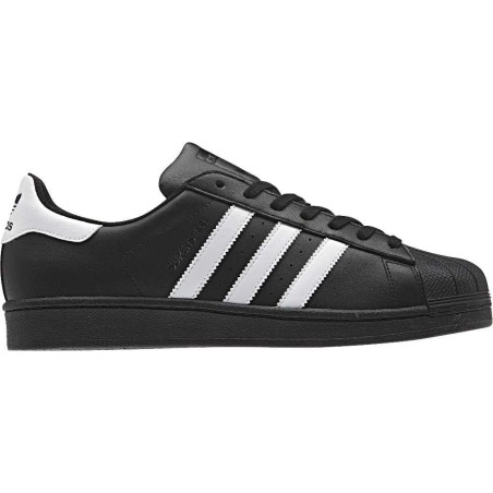 Zapatillas Adidas Originals Superstar Foundation