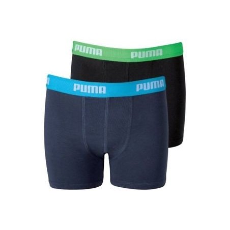 BOXERS PUMA BASIC