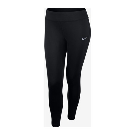 LEGGINGS NIKE RACER TIGHT PLUS