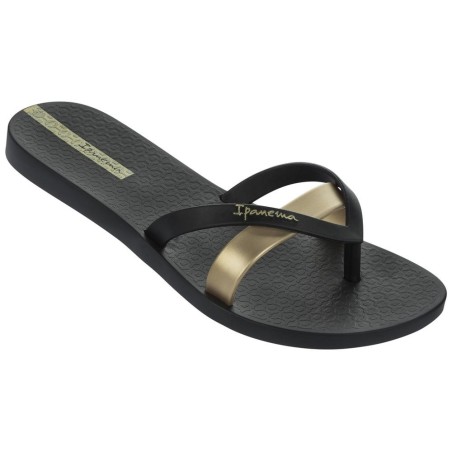 Sandalias IPANEMA KIREI