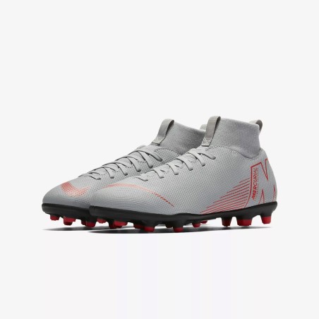 JR SUPERFLY 6 CLUB FG/MG 060 HO2018