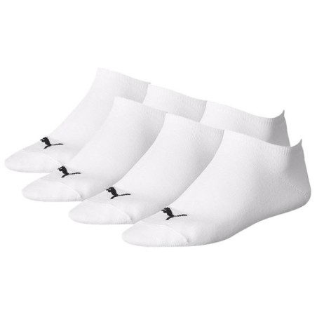 PUMA UNISEX SNEAKER