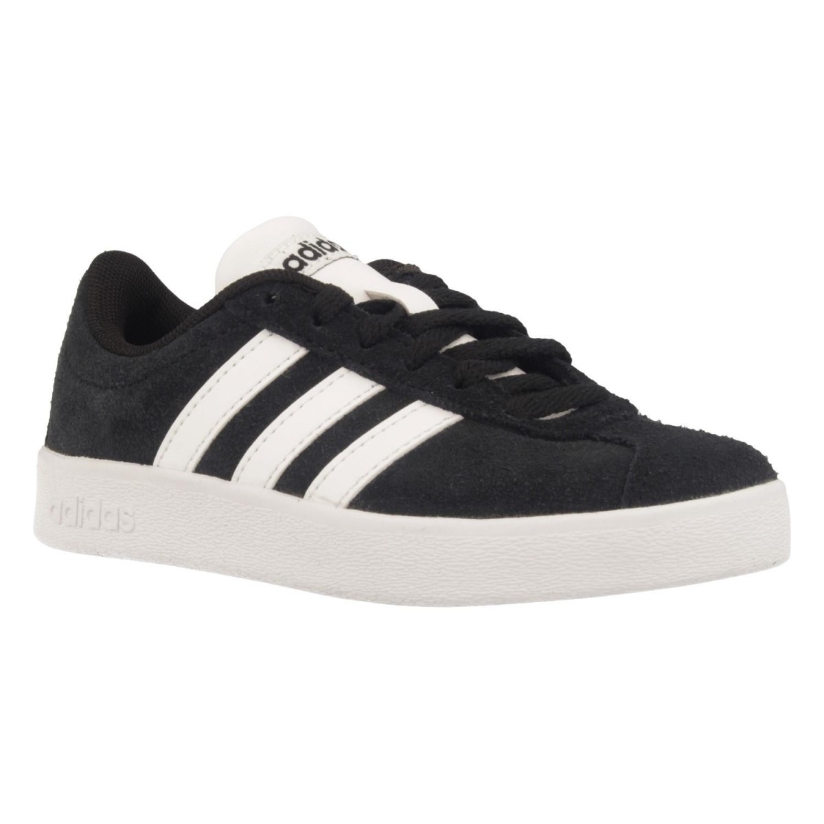 ZAPATILLAS VL COURT 2.0 K