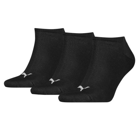PUMA UNISEX SNEAKER