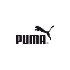 Puma by Masdeporte