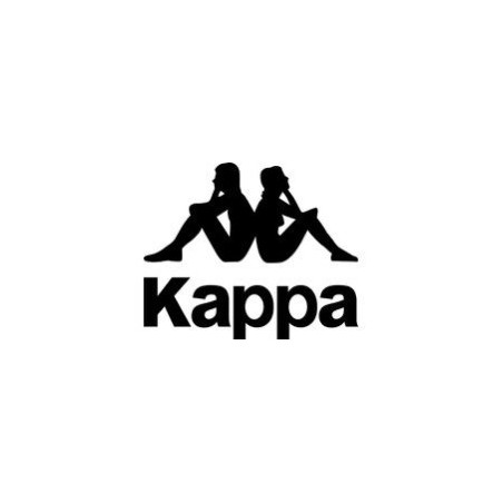 KAPPA