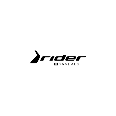 RIDER