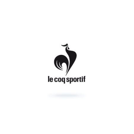 LE COQ SPORTIF