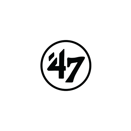 47'Brand