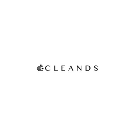 CLEANDS