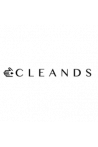 CLEANDS