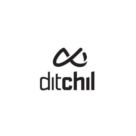 DITCHIL