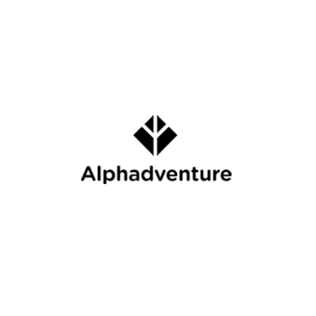ALPHADVENTURE