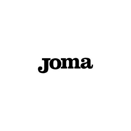 JOMA