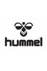 Hummel