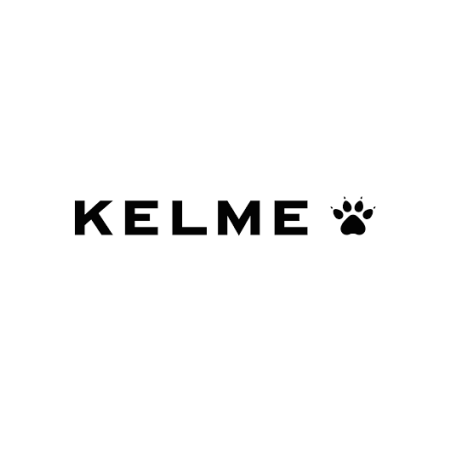 Kelme