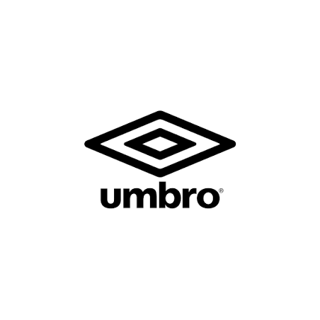 UMBRO
